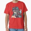 ssrcoclassic teemens 02dd21218219e99865frontproduct squarex1000 26 - Arknights Merch