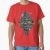 ssrcoclassic teemens 02dd21218219e99865frontproduct squarex1000 28 - Arknights Merch