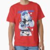 ssrcoclassic teemens 02dd21218219e99865frontproduct squarex1000 3 - Arknights Merch