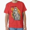 ssrcoclassic teemens 02dd21218219e99865frontproduct squarex1000 30 - Arknights Merch