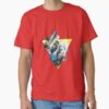 ssrcoclassic teemens 02dd21218219e99865frontproduct squarex1000 34 - Arknights Merch