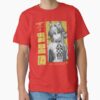 ssrcoclassic teemens 02dd21218219e99865frontproduct squarex1000 36 - Arknights Merch