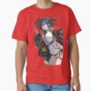 ssrcoclassic teemens 02dd21218219e99865frontproduct squarex1000 37 - Arknights Merch