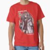 ssrcoclassic teemens 02dd21218219e99865frontproduct squarex1000 39 - Arknights Merch
