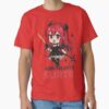 ssrcoclassic teemens 02dd21218219e99865frontproduct squarex1000 4 - Arknights Merch