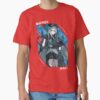 ssrcoclassic teemens 02dd21218219e99865frontproduct squarex1000 41 - Arknights Merch