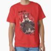 ssrcoclassic teemens 02dd21218219e99865frontproduct squarex1000 42 - Arknights Merch