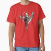 ssrcoclassic teemens 02dd21218219e99865frontproduct squarex1000 44 - Arknights Merch