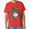 ssrcoclassic teemens 02dd21218219e99865frontproduct squarex1000 45 - Arknights Merch
