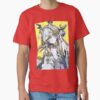 ssrcoclassic teemens 02dd21218219e99865frontproduct squarex1000 46 - Arknights Merch