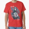 ssrcoclassic teemens 02dd21218219e99865frontproduct squarex1000 5 - Arknights Merch