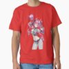 ssrcoclassic teemens 02dd21218219e99865frontproduct squarex1000 53 - Arknights Merch