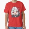 ssrcoclassic teemens 02dd21218219e99865frontproduct squarex1000 56 - Arknights Merch