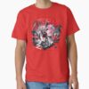 ssrcoclassic teemens 02dd21218219e99865frontproduct squarex1000 60 - Arknights Merch