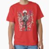 ssrcoclassic teemens 02dd21218219e99865frontproduct squarex1000 61 - Arknights Merch