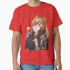 ssrcoclassic teemens 02dd21218219e99865frontproduct squarex1000 63 - Arknights Merch
