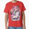 ssrcoclassic teemens 02dd21218219e99865frontproduct squarex1000 64 - Arknights Merch