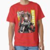 ssrcoclassic teemens 02dd21218219e99865frontproduct squarex1000 9 - Arknights Merch