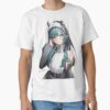 ssrcoclassic teemens 02fafafaca443f4786frontproduct squarex1000 11 - Arknights Merch