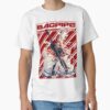 ssrcoclassic teemens 02fafafaca443f4786frontproduct squarex1000 13 - Arknights Merch
