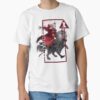 ssrcoclassic teemens 02fafafaca443f4786frontproduct squarex1000 14 - Arknights Merch