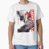 ssrcoclassic teemens 02fafafaca443f4786frontproduct squarex1000 15 - Arknights Merch
