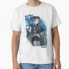 ssrcoclassic teemens 02fafafaca443f4786frontproduct squarex1000 16 - Arknights Merch