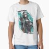 ssrcoclassic teemens 02fafafaca443f4786frontproduct squarex1000 22 - Arknights Merch