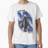 ssrcoclassic teemens 02fafafaca443f4786frontproduct squarex1000 24 - Arknights Merch
