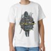 ssrcoclassic teemens 02fafafaca443f4786frontproduct squarex1000 28 - Arknights Merch
