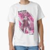 ssrcoclassic teemens 02fafafaca443f4786frontproduct squarex1000 29 - Arknights Merch