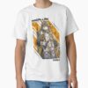 ssrcoclassic teemens 02fafafaca443f4786frontproduct squarex1000 30 - Arknights Merch