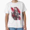 ssrcoclassic teemens 02fafafaca443f4786frontproduct squarex1000 31 - Arknights Merch