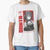 ssrcoclassic teemens 02fafafaca443f4786frontproduct squarex1000 38 - Arknights Merch