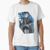 ssrcoclassic teemens 02fafafaca443f4786frontproduct squarex1000 41 - Arknights Merch