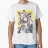 ssrcoclassic teemens 02fafafaca443f4786frontproduct squarex1000 46 - Arknights Merch