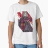 ssrcoclassic teemens 02fafafaca443f4786frontproduct squarex1000 48 - Arknights Merch