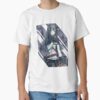 ssrcoclassic teemens 02fafafaca443f4786frontproduct squarex1000 5 - Arknights Merch