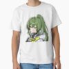 ssrcoclassic teemens 02fafafaca443f4786frontproduct squarex1000 54 - Arknights Merch