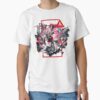 ssrcoclassic teemens 02fafafaca443f4786frontproduct squarex1000 60 - Arknights Merch