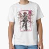 ssrcoclassic teemens 02fafafaca443f4786frontproduct squarex1000 61 - Arknights Merch