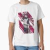 ssrcoclassic teemens 02fafafaca443f4786frontproduct squarex1000 8 - Arknights Merch