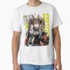 ssrcoclassic teemens 02fafafaca443f4786frontproduct squarex1000 9 - Arknights Merch
