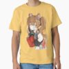 ssrcoclassic teemens 02ffcf6eda6eb664a1frontproduct squarex1000 1 - Arknights Merch