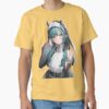 ssrcoclassic teemens 02ffcf6eda6eb664a1frontproduct squarex1000 11 - Arknights Merch