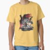 ssrcoclassic teemens 02ffcf6eda6eb664a1frontproduct squarex1000 12 - Arknights Merch