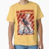ssrcoclassic teemens 02ffcf6eda6eb664a1frontproduct squarex1000 13 - Arknights Merch