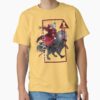 ssrcoclassic teemens 02ffcf6eda6eb664a1frontproduct squarex1000 14 - Arknights Merch