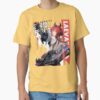 ssrcoclassic teemens 02ffcf6eda6eb664a1frontproduct squarex1000 15 - Arknights Merch