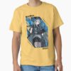 ssrcoclassic teemens 02ffcf6eda6eb664a1frontproduct squarex1000 16 - Arknights Merch